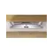 BOSCH Lave-vaisselle tout- SBD6ECX21E